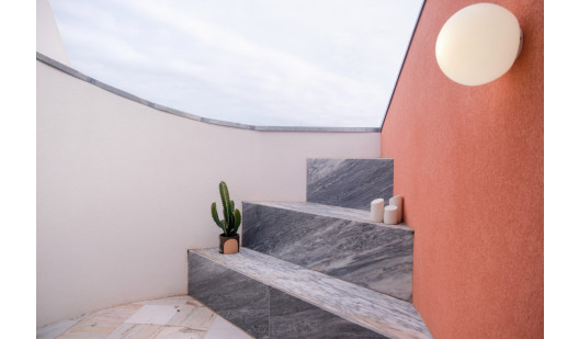 plush74 lisbon design house 1