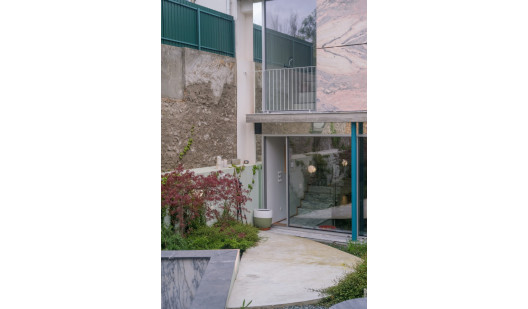 plush74 lisbon design house 2