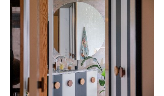 plush74 lisbon design house 3