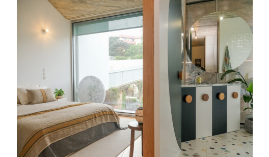 plush74 lisbon design house 4