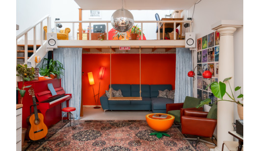 plush74 locaitons germany berlin photo film production modern house00001