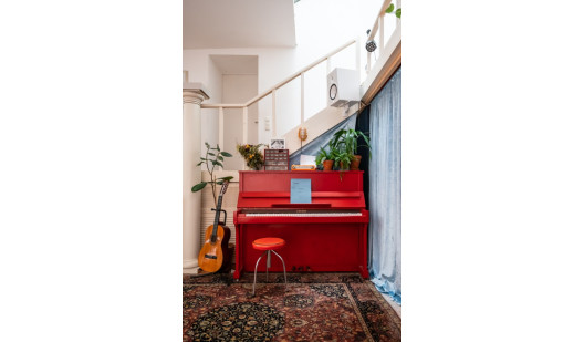 plush74 locaitons germany berlin photo film production modern house00003