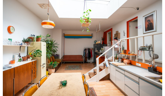 plush74 locaitons germany berlin photo film production modern house00015