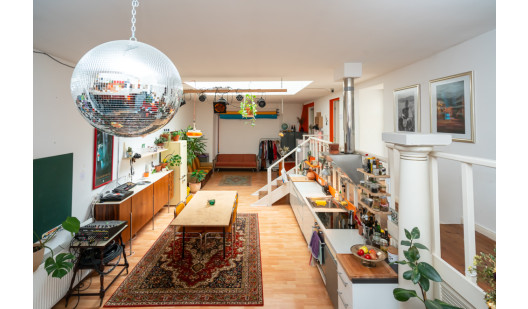 plush74 locaitons germany berlin photo film production modern house00017