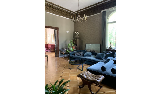 plush74 locaitons germany postdam photo film production modern villa francke00014