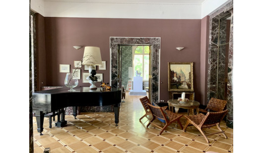 plush74 locaitons germany postdam photo film production modern villa francke00016