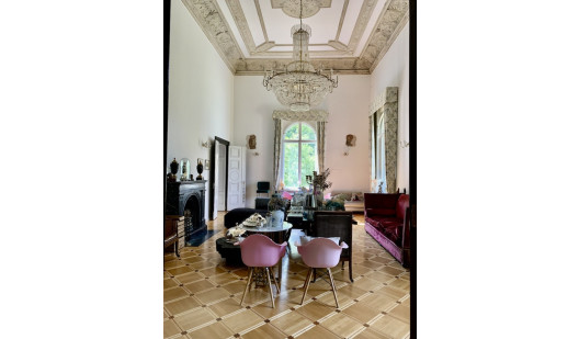 plush74 locaitons germany postdam photo film production modern villa francke00017