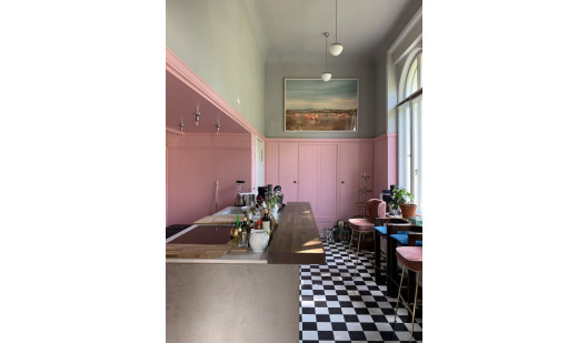 plush74 locaitons germany postdam photo film production modern villa francke00018 (1)