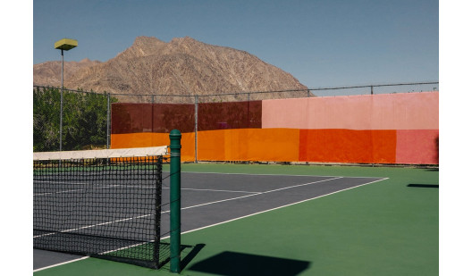 plush74 locaitons photo film production camper california usa tennis courts00018