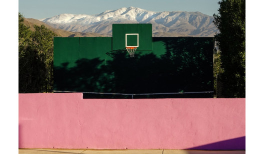 plush74 locaitons photo film production camper california usa tennis courts00023