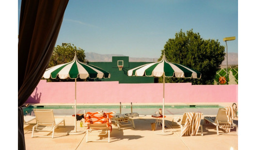 plush74 locaitons photo film production camper california usa tennis courts00028