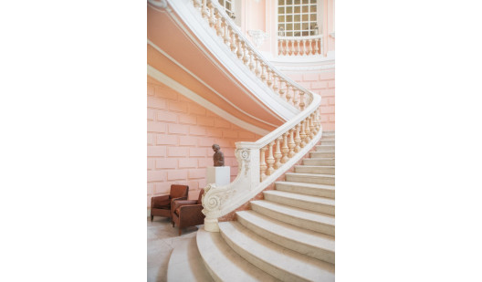 felpa74 locaitons foto película producción hotel histórico francia lujo villa00026