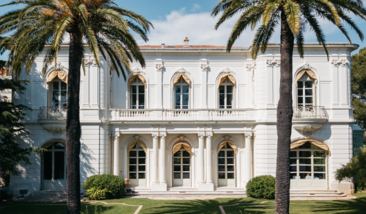 felpa74 locaitons foto película producción hotel histórico francia lujo villa00030