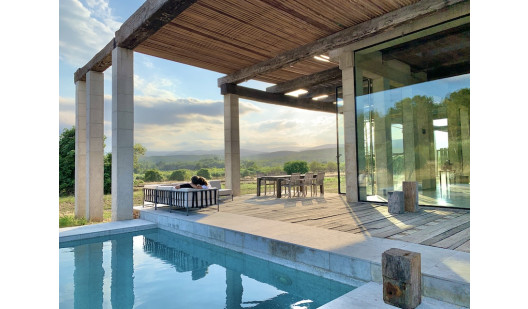 plush74 locaitons photo film production modernd design spain luxury villa00020