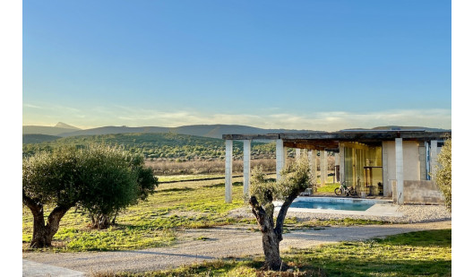 plush74 locaitons photo film production modernd design spain luxury villa00022