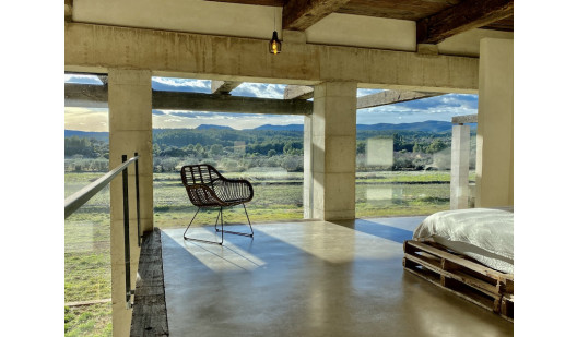 plush74 locaitons photo film production modernd design spain luxury villa00023