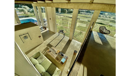 plush74 locaitons photo film production modernd design spain luxury villa00027