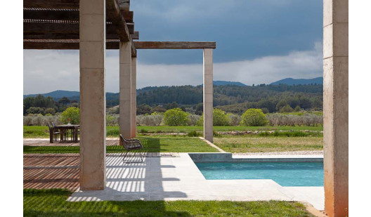 plush74 locaitons photo film production modernd design spain luxury villa200012