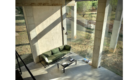 plush74 locaitons photo film production modernd design spain luxury villa200017