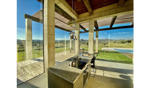 plush74 locaitons photo film production modernd design spain luxury villa200019