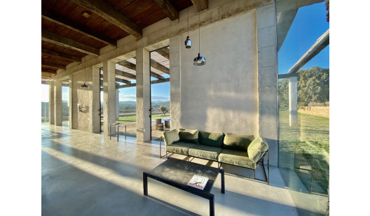 plush74 locaitons photo film production modernd design spain luxury villa200025