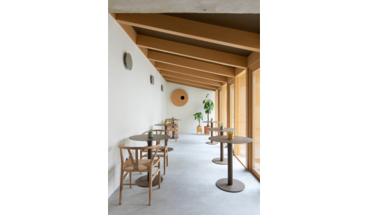 plush74 locaitons photo film production portugal hotel design00001