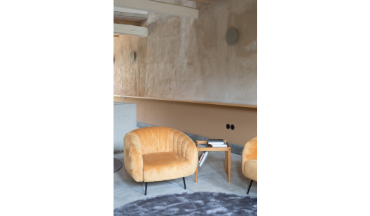 plush74 locaitons photo film production portugal hotel design00007