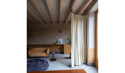 plush74 locaitons photo film production portugal hotel design00008