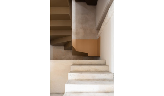 plush74 locaitons photo film production portugal hotel design00011