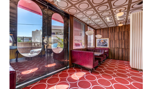 plush74 locaitons spain ibiza photo film production hotel amrican diner00003