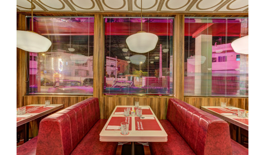 plush74 locaitons spain ibiza photo film production hotel amrican diner00007 (1)