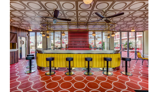 plush74 locaitons spain ibiza photo film production hotel amrican diner00016 (1)