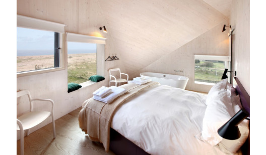 plush74 locaitons uk desgin architecture photo film production dune house beach00001