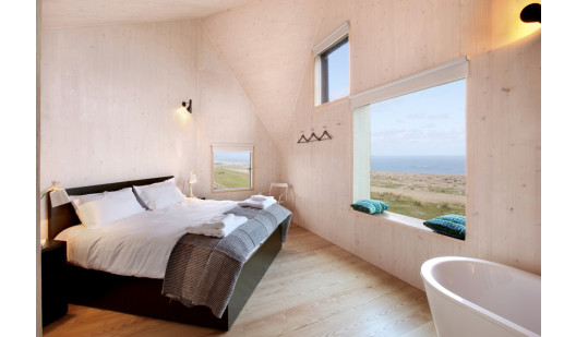 plush74 locaitons uk desgin architecture photo film production dune house beach00002