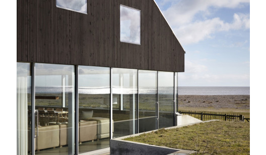 plush74 locaitons uk desgin architecture photo film production dune house beach00005