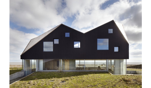 plush74 locaitons uk desgin architecture photo film production dune house beach00008