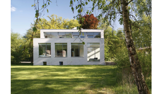 plush74 location art gallery berlin area germany 8 (1)