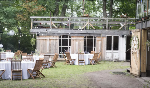 plush74 location berlin boothaus foto film eventjpg1