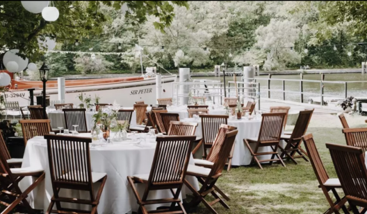 plush74 location berlin boothaus foto film eventjpg4