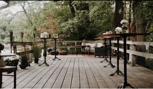 plush74 location berlin boothaus foto film eventjpg5