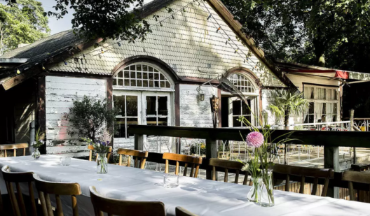 plush74 location berlin boothaus foto film eventjpg6