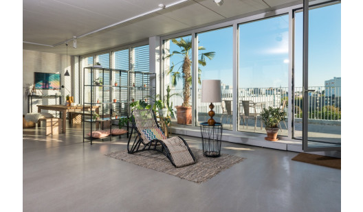 plush74 location berlin eventlocation atelier foto film eventjpg2