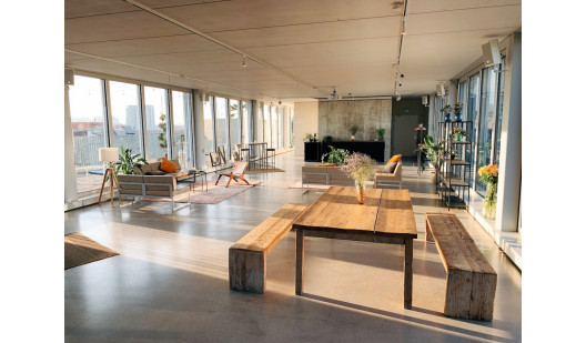 plush74 location berlin eventlocation atelier foto film eventjpg4