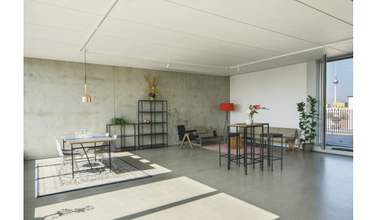 plush74 location berlin eventlocation atelier foto film eventjpg5