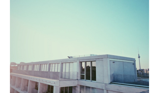 plush74 location berlin eventlocation atelier foto film eventjpg8