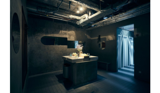 plush74 location berlin eventlocation prince charles restuarant foto film eventjpg15