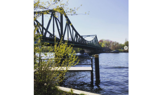 plush74 location berlin glinickerbrucke foto film eventjpg4