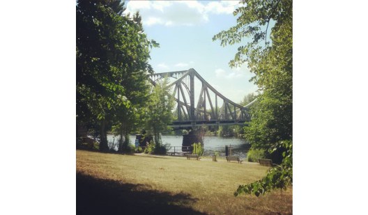 plush74 location berlin glinickerbrucke foto film eventjpg7