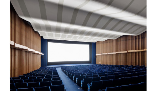 peluche74 location berlin kino kino international foto film eventjpg13