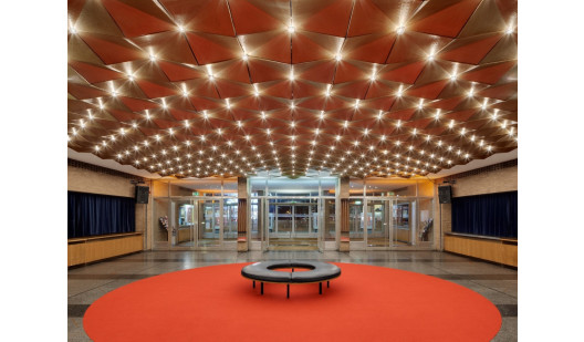 peluche74 location berlin kino kino international foto film eventjpg4